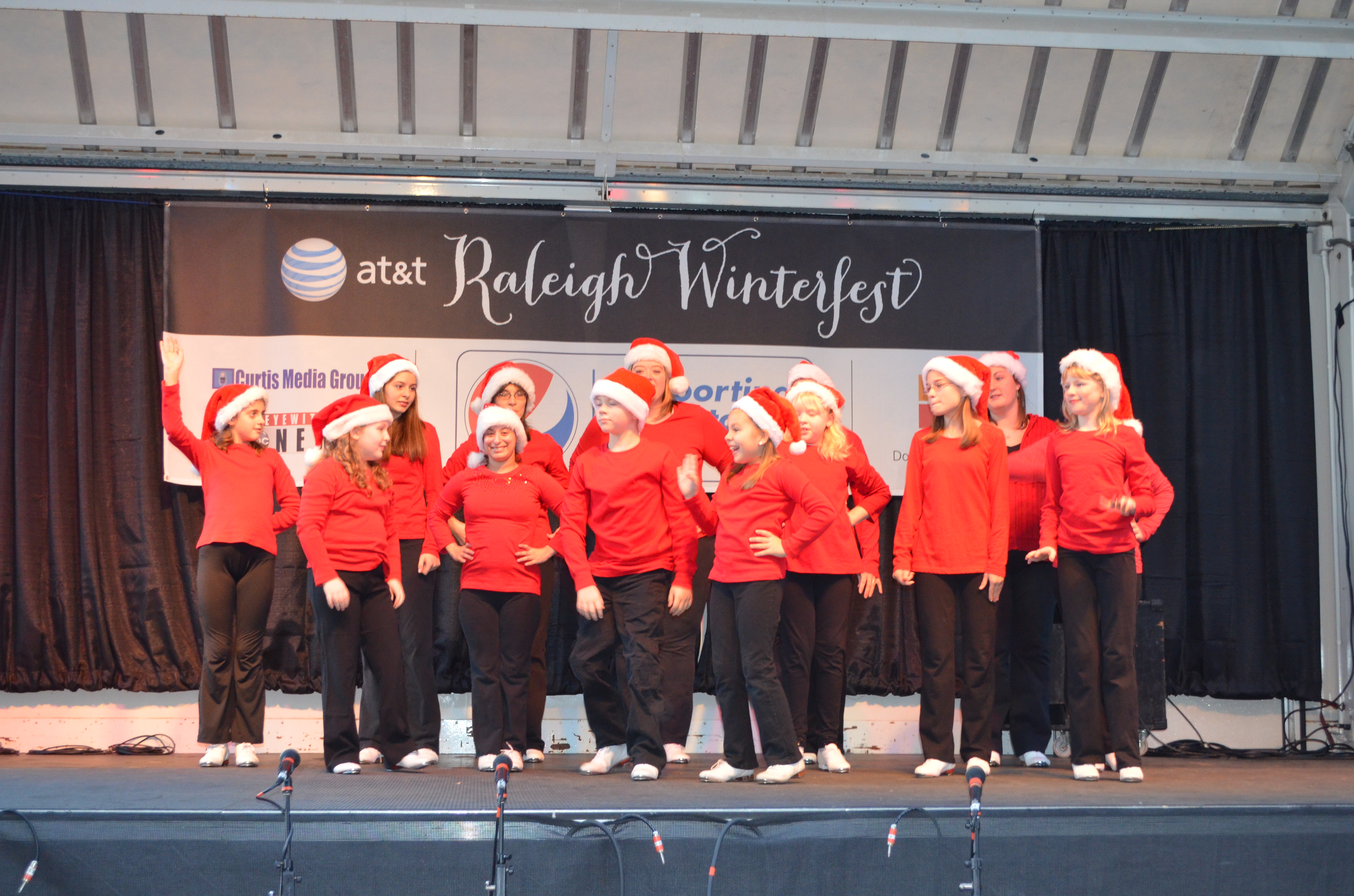 ./2012/Raleigh Winter Fest/DSC_0545.JPG